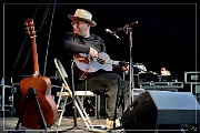 NIK_99268-in Sanseverino 12-05-2019 (Zz) (p)